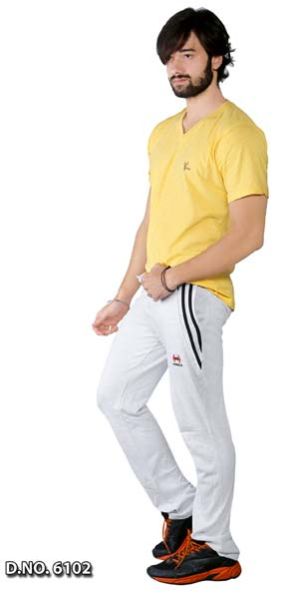 Item Code : D.NO.6102