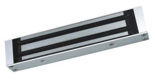 Electromagnetic Lock & Bracket (S-280D)