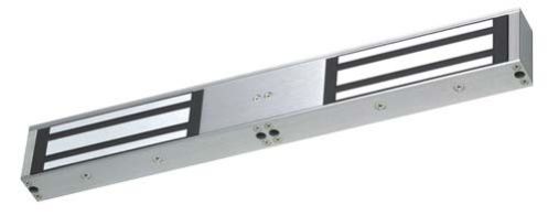Electromagnetic Lock & Bracket (S-500DF
