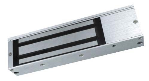 Electromagnetic Lock & Bracket (S-500SF)