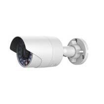 IR Bullet Network Camera (DS-2CD2012F-I(W))
