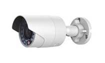 IR Bullet Network Camera (DS-2CD2032F-I(W))