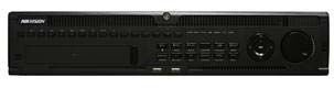 Network Video Recorder (DS-963264NI-I8)