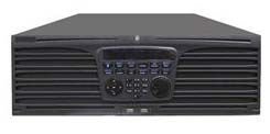 Network Video Recorder (DS-96329664NI-XT)