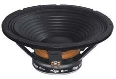 PA Speaker (MIS 8000)