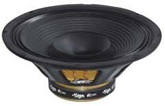PA Speaker (MS 150)
