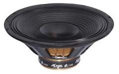 PA Speaker (MS 300)