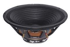 PA Speaker (MS 400)