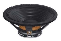 PA Speaker (MS 500)