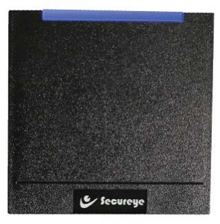 RFID Proximity Card Reader (S-R10)