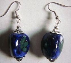 Item Code - IC ER 10