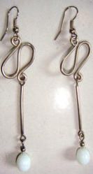 Item Code - IC ER 11