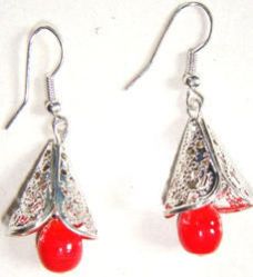 Item Code - IC ER 12