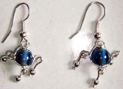 Item Code - IC ER 13