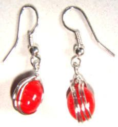 Item Code - IC ER 14