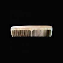 Neem Wood Combs 02 (Eco Friendly Products)