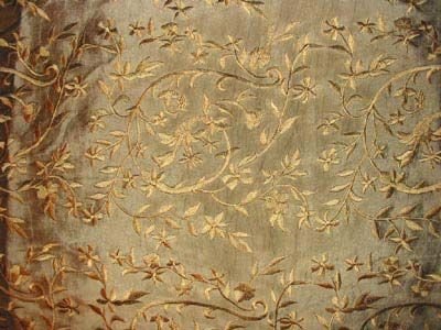 Image 02
