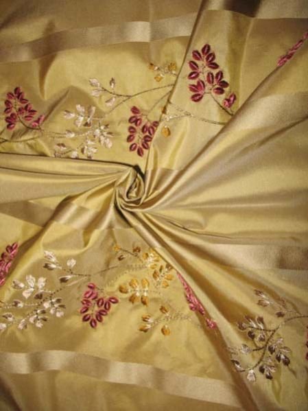 Image 03