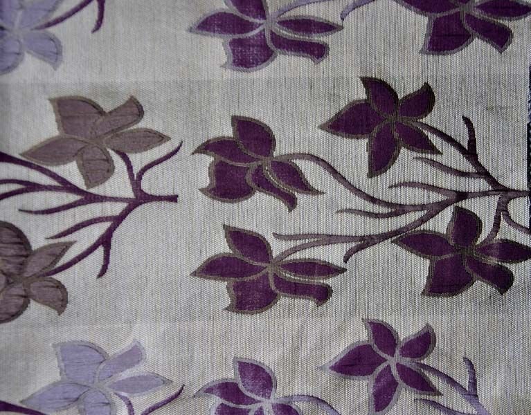 Images 03
