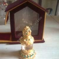 Agarwood Oil (Dehn-Al-Oud Combodi)