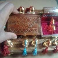 Agarwood Oil (Dehn-Al-Oud Imphal)