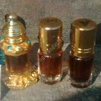 Agarwood Oil (oud Assam)
