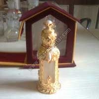 Agarwood Oil (Oud Super )