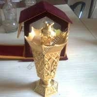Agarwood Oil (Royal Oud)
