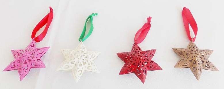 Christmas Hangings 03