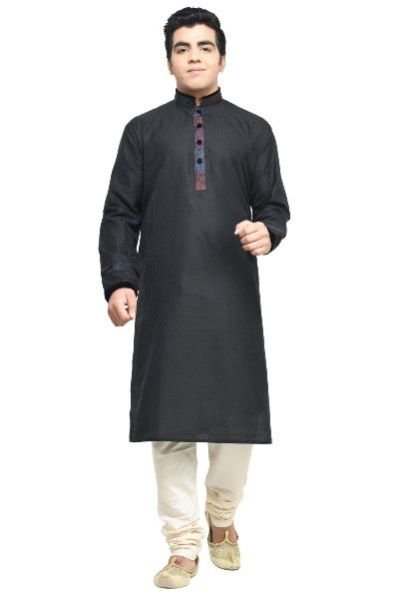 Designer Kurta 04