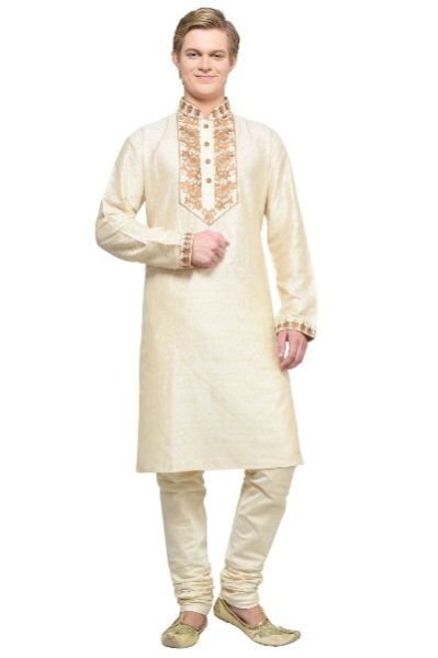 Designer Kurta 05
