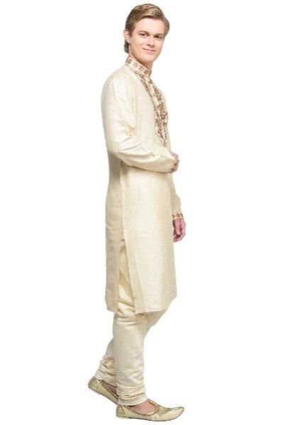 Designer Kurta 06