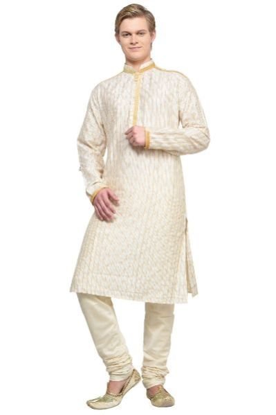 Designer Kurta 08