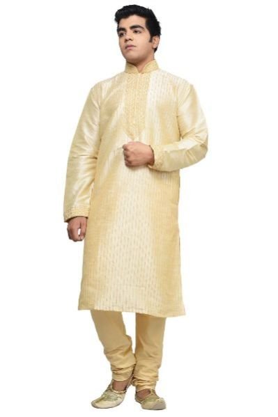 Designer Kurta 09