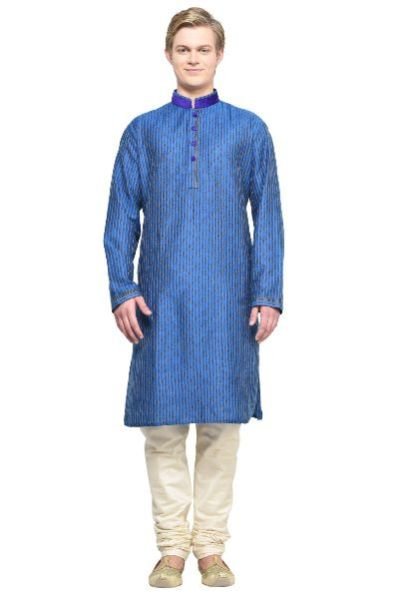Designer Kurta 10