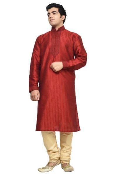 Designer Kurta 11