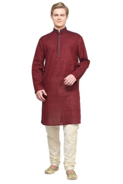 Designer Kurta 12
