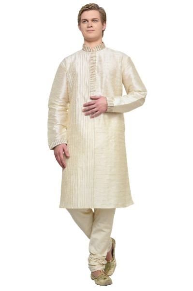 Designer Kurta 13