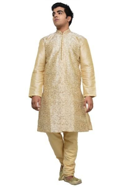 Designer Kurta 14