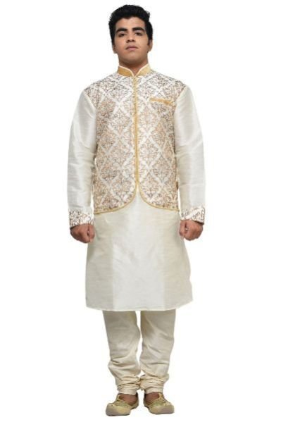Designer Kurta 15