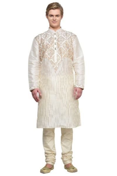 Designer Kurta 16