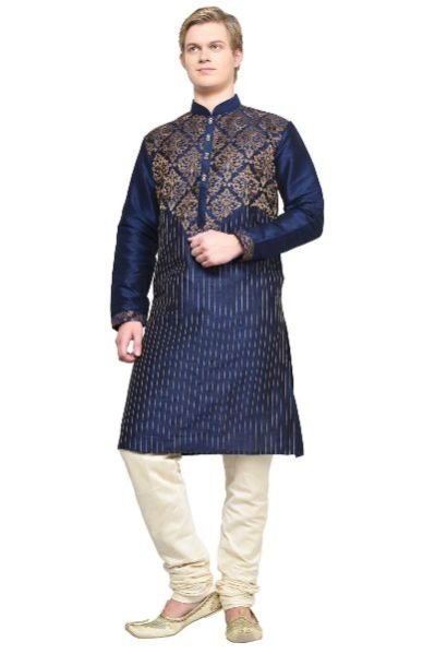Designer Kurta 20
