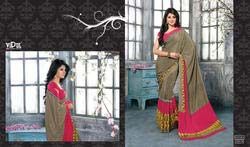 Exclusive Classic  Saree