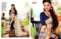 Exclusive Ladies  Saree
