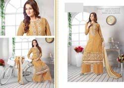 Fancy Salwar Kameez