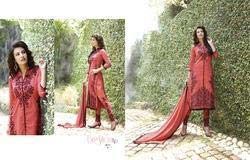 Fashion Salwar Kameez