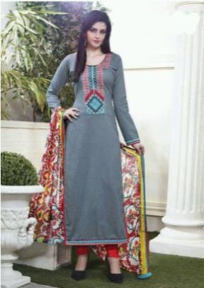 Item Code : FPESS811