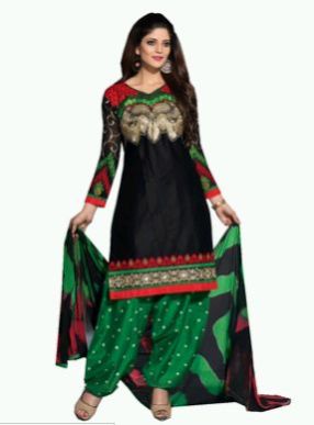 Item Code : FPFASA0140