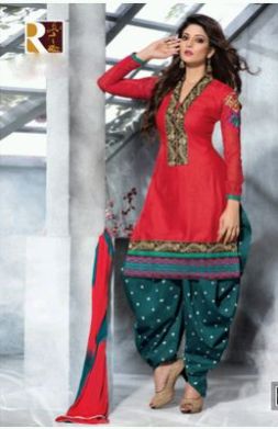 Item Code : FPFASA0224