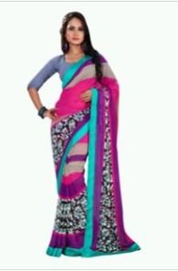 Item Code : FPLD549A